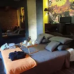 La Closerie De La Herissiere 3*