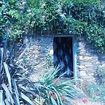 Bed & Breakfast La Closerie De La Herissiere