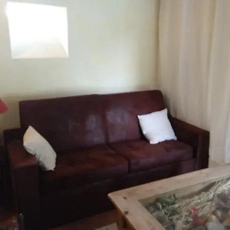 La Closerie De La Herissiere فندق مبيت وإفطار 3*